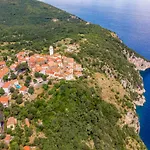 Chiara Pool & Sea View Villa
