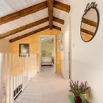 Chiara Pool & Sea View Villa *