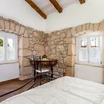 Chiara Pool & Sea View Villa