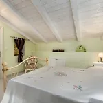 Villa Chiara Pool & Sea View *