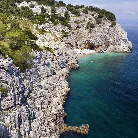 Villa Chiara Pool & Sea View *