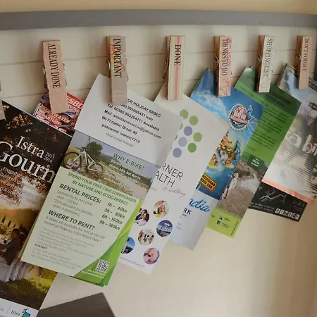 Chiara * 布鲁赛吉