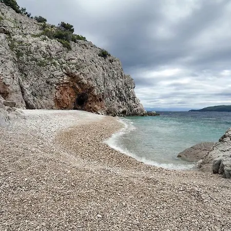 Chiara Pool & Sea View *