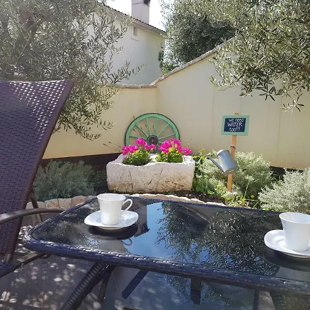 Villa Chiara Pool & Sea View *