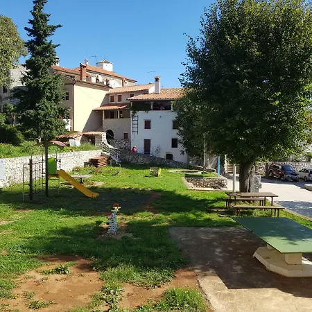 Chiara Villa