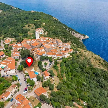 Villa Chiara Pool & Sea View *
