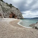 Chiara Pool & Sea View *